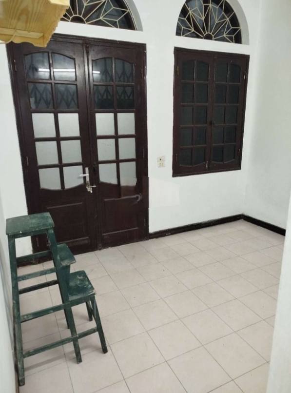 Cho thuê nhà ngõ 354 Trường Chinh 31m2, 3 tầng, 2 ngủ, 6 triệu ở nhóm thoải mái vào ngay - Ảnh 3